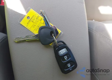 2017 Hyundai Elantra Se from USA, damaged, VIN 5NPD84LF4HH071170